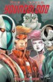 Youngblood (2025) 1 - Volume One