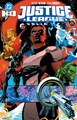 Justice League Unlimited (2024) 3 - DC K.O. - Justice League Unlimited