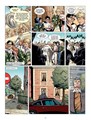 Plankgas 22 - 1961-1963: Italiaanse Rivaliteit