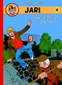 Jari - BD Must 11 - Jari leidt het onderzoek 1