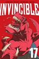 Invincible (New Edition) 17 - Volume 17