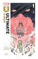 Ultimate X-Men (2024) 1 - Fears and Hates