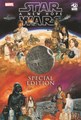 Star Wars  / Episode IV - A New Hope  - A New Hope - Special Edition