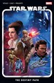 Star Wars (2020) 1 - The Destiny Path