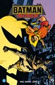 Batman & Robin (DDB) 2 - Year One 2