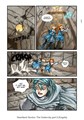 Heartland Stories 2 - The Undercity - Part 2