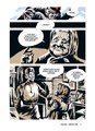 Erik Kriek - Collectie  - Mykola - Een soldatenverhaal