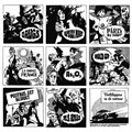 Myra van Dijk 1-4 - Myra van Dijk compleet