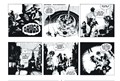 Myra van Dijk 1-4 - Myra van Dijk compleet