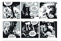 Myra van Dijk 1-4 - Myra van Dijk compleet