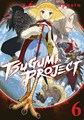 Tsugumi Project 6 - Volume 6