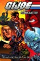 G.I. Joe - A Real American Hero 1 - Reinstated!