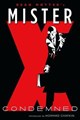 Mr. X  - Condemned