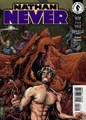 Nathan Never 2 - Volume 2