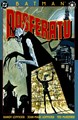 Batman - One-Shots & Mini-Series  - Nosferatu