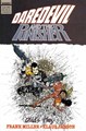 Daredevil/Punisher  - Child's Play