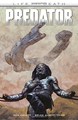 Life and Death  - Predator