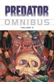 Predator - Omnibus 3 - Volume 3