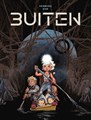 Buiten  - Buiten