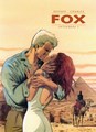 Fox - Integraal 1 - Integraal 1
