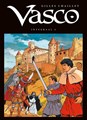 Vasco - Integraal 3 - Integraal 3