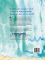 Judith Vanistendael - Collectie  - De Waterlanders