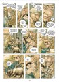Geheugen op zak 1-3 - Complete trilogie