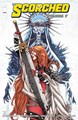 Scorched, the 7 - Volume 7