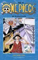 One Piece (NL) 10 - Oké. We komen in actie!