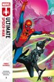 Spider-Man (DDB)  / Ultimate Spider-Man 3 - Family Business