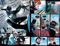 Spider-Man (DDB)  / Ultimate Spider-Man 3 - Family Business