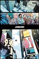 Spider-Man (DDB)  / Ultimate Spider-Man 3 - Family Business