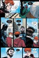 Spider-Man (DDB)  / Ultimate Spider-Man 3 - Family Business