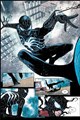 Spider-Man (DDB)  / Ultimate Spider-Man 3 - Family Business