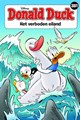 Donald Duck - Pocket 3e reeks 381 - Het verboden eiland