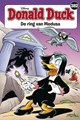Donald Duck - Pocket 3e reeks 382 - De ring van Medusa
