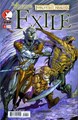 Forgotten Realms 1-3 - Exile - Complete series