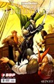 Forgotten Realms 2 - The Halfling's Gem #2