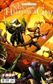 Forgotten Realms 3 - The Halfling's Gem #3