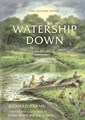 Watership Down  - The Graphic Novel