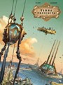 Terra Prohibita 1-2 - Terra Prohibita - Pakket