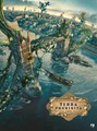 Terra Prohibita 1-2 - Terra Prohibita - Pakket