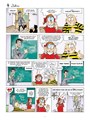 Dokus de leerling 30 - Spiekers vs. Spoken