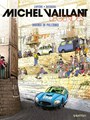 Michel Vaillant - Legendes 5 - Drama in Palermo