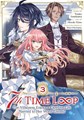 7th Time Loop (manga) 3 - Volume 3