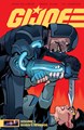 G.I. Joe (2024) 2 - Bludd's Revenge