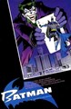 Batman - One-Shots & Mini-Series  - The Joker's Revenge
