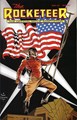 Rocketeer, the  - The Official Movie Adaptation