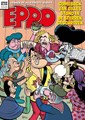 Eppo - Stripblad 2026 20 - Nr 20 - 2026