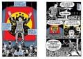 Derf Backderf - Collectie  - The Dissidents: Autocrats! Vigilantes! Communists! And Cartoonists!